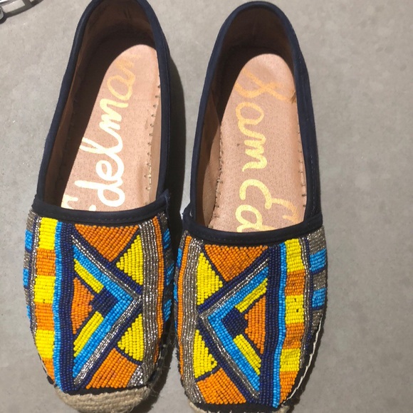 Shoes - Picture 2 of 2